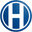 Iraklis 1908 logo