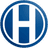 Iraklis 1908 logo