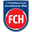 1. FC Heidenheim logo