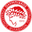 Olympiakos Piraeus II logo