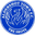 Aldershot Town logo