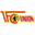 Union Berlin logo