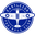 Eastleigh logo