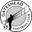 Gateshead logo