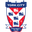 York logo