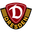 Dynamo Dresden logo