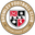Bromley logo