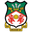 Wrexham logo