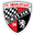 FC Ingolstadt 04 logo