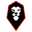 Salford City logo