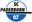 SC Paderborn 07 logo