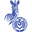 MSV Duisburg logo