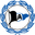 Arminia Bielefeld logo