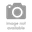 Eidsvold IF logo