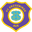 Erzgebirge Aue logo
