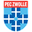 PEC Zwolle logo