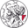 Ajax logo
