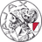 Ajax logo