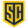 SC St. Tönis logo