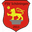 Schöningen logo