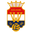 Willem II logo