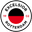 Excelsior logo
