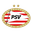 PSV Eindhoven logo