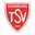 Kornburg logo