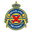 KSK Beveren logo