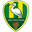 ADO Den Haag logo