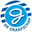 De Graafschap logo