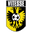 Vitesse logo