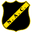 NAC Breda logo