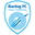 Racing FC Union Luxembourg logo