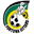 Fortuna Sittard logo