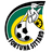 Fortuna Sittard logo