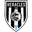 Heracles logo