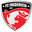 FC Fredericia logo