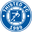 Thisted FC logo