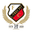 Utrecht logo