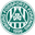 Viborg logo