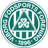 Viborg logo
