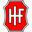 Hvidovre logo