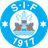 Silkeborg logo