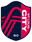 St. Louis City logo
