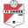 Emmen logo