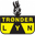 Trønder-Lyn logo