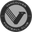 Vancouver FC logo