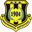 Anagennisi Karditsas logo
