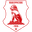 Panserraikos logo